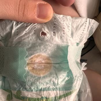 Prima Premium Care Bebek Bezi