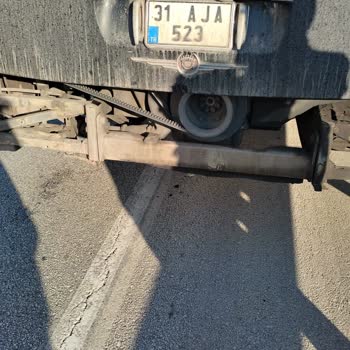 Gökbey Seyahat Gökbey Turizm Şikayet