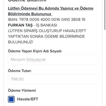 İncimia Design İncimia Instagram Sayfası Yazıklar Olsun Hakkımı Helal Etmiyorum