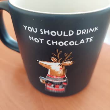 LCW Home Kupalardan Mide Bulantıcı Boya Kokusu Sorunu