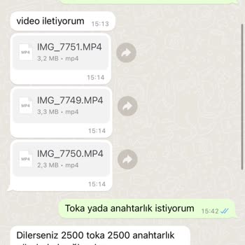 İldem Ambalaj Evde Ek İş Paketleme Adı Altında 05512500460 İrtibat Etmeyin