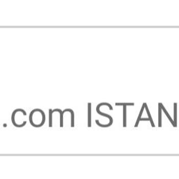 Avansas.com Firmasının Ödeme Aldığı Halde Teslimat Yapmaması