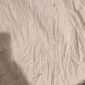 Arçelik 940 Kmı Çamaşır Kurutma Makinesi Kırıştırması