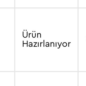 Lego Online Sipariş Teslimi