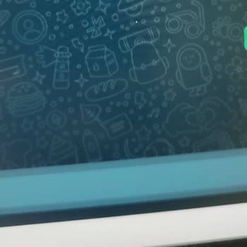 Monster Ölü Piksel Garanti Sorunu