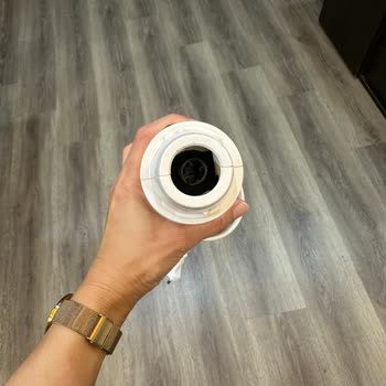 Sinbo Shb 3147 Blender Seti