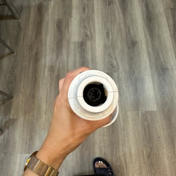 Sinbo Shb 3147 Blender Seti