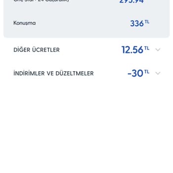 Turkcell Müşteri Hizmetleri Arama Yönlendirme