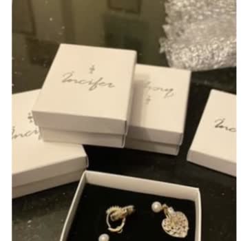 İncifer Kusurlu Ürün Gönderimi Ve İade Almama