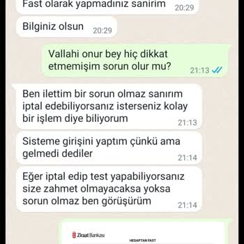 Tatilin Yolu Tatilinyolu Yunem Organizasyon Paramızı Alıp Kayıplara Karıştı