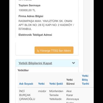 Tatilin Yolu Tatilinyolu Yunem Organizasyon Paramızı Alıp Kayıplara Karıştı