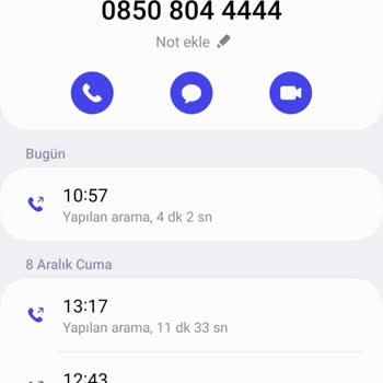 Kablo Net 13 Arıza Kaydına Rağmen İletişim Kurmuyor