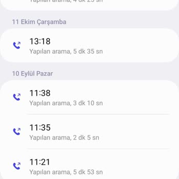 Kablo Net 13 Arıza Kaydına Rağmen İletişim Kurmuyor