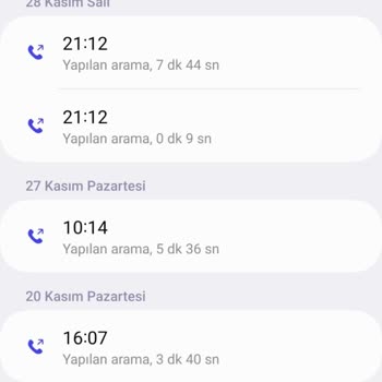 Kablo Net 13 Arıza Kaydına Rağmen İletişim Kurmuyor
