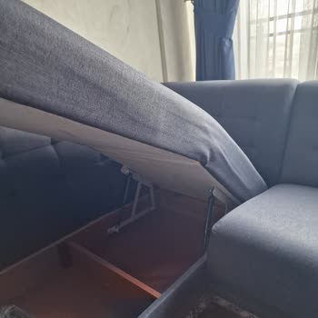 Bellona Servis Ve Ürün Kalitesizliği