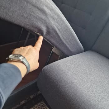 Bellona Servis Ve Ürün Kalitesizliği