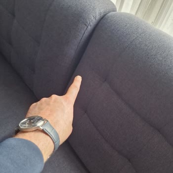 Bellona Servis Ve Ürün Kalitesizliği