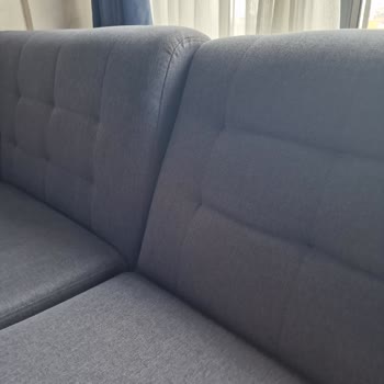 Bellona Servis Ve Ürün Kalitesizliği