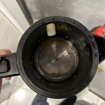 Kiwi Home Kiwi Servis Kalitesizliği