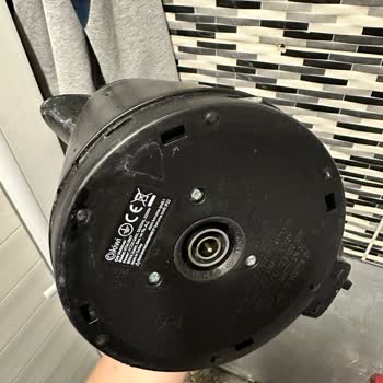 Kiwi Home Kiwi Servis Kalitesizliği