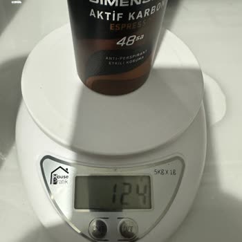 Nivea Kullanılmış Ürünler Veya Üretim Hatası.