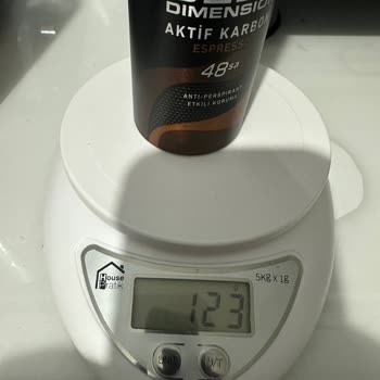 Nivea Kullanılmış Ürünler Veya Üretim Hatası.