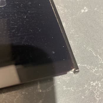 Siemens Ev Aletleri Erzurum Yetkili Servis Sorunu