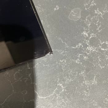 Siemens Ev Aletleri Erzurum Yetkili Servis Sorunu