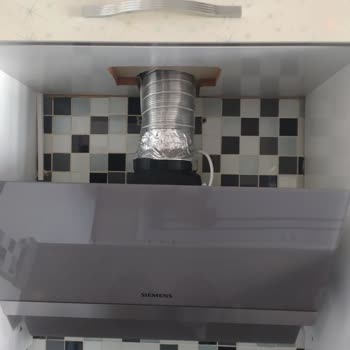 Siemens Ev Aletler  Servis Vurdumduymazlığı