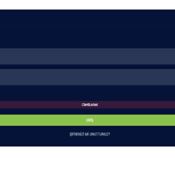 Cashwin Paramı Vermiyor Hesabımı Kapatıyor
