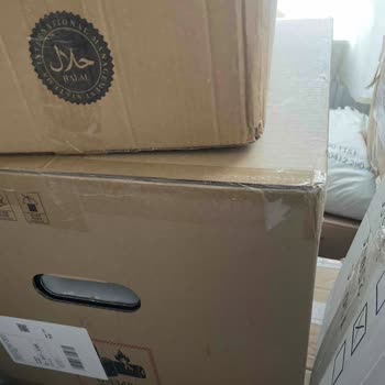 Roborock S7+ Çöp İstasyonlu Robot Süpürge