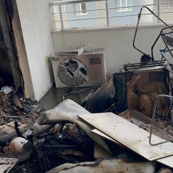 Roborock S7+ Çöp İstasyonlu Robot Süpürge