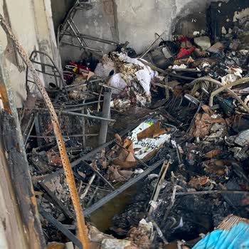 Roborock S7+ Çöp İstasyonlu Robot Süpürge