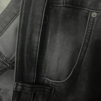 Mavi Jeans Kalitesiz Kot Pantolon