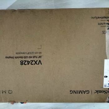 İtopya Bilgisayar Arızalı Monitör Gönderip Çözüm Üretmiyor.