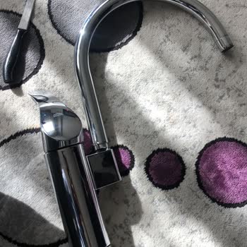 MNG Kargo Kırık Kargo Anamur Şube