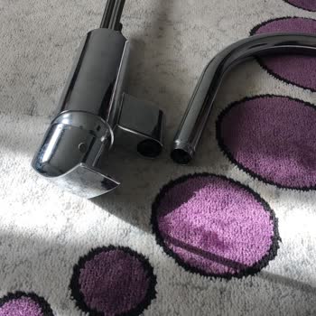 MNG Kargo Kırık Kargo Anamur Şube