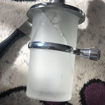 MNG Kargo Kırık Kargo Anamur Şube