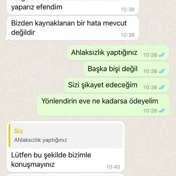 İnformal Yayınları Kargo Sorunu/Kargo Bedava Olmasına Rağmen Para İstiyor
