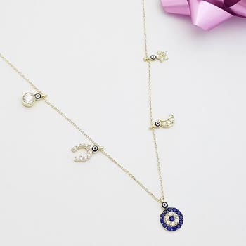 Altınplaza.com Yanılttı