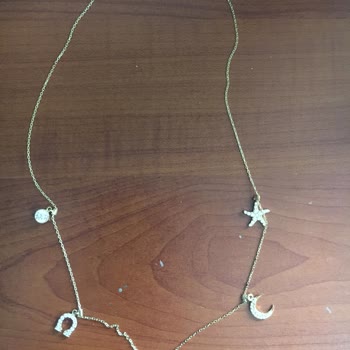 Altınplaza.com Yanılttı