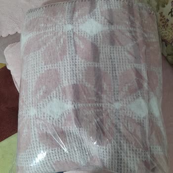 A101 Ürün İade Ve Değişime Yanaşmıyor