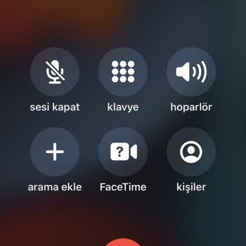 Telefonlar Açılmıyor Medical Park Hastanesi Batıkent