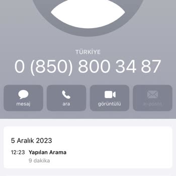 Kelebek Mobilya Teslimat Süresi İçerisinde Teslim Edilmeyen Ürün