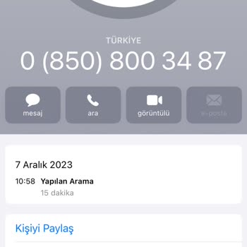Kelebek Mobilya Teslimat Süresi İçerisinde Teslim Edilmeyen Ürün