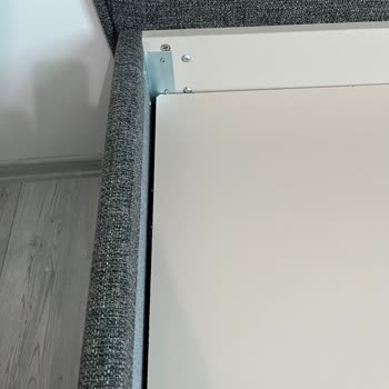 Kelebek Mobilya Teslimat Süresi İçerisinde Teslim Edilmeyen Ürün