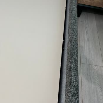 Kelebek Mobilya Teslimat Süresi İçerisinde Teslim Edilmeyen Ürün