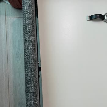 Kelebek Mobilya Teslimat Süresi İçerisinde Teslim Edilmeyen Ürün