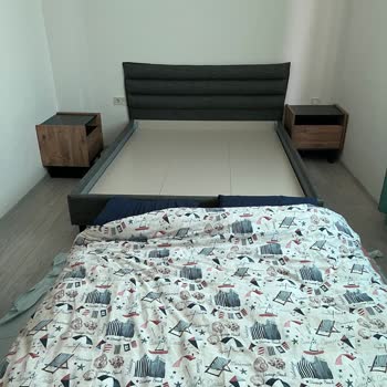 Kelebek Mobilya Teslimat Süresi İçerisinde Teslim Edilmeyen Ürün