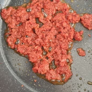 Başyazıcı Sucukları Bozuk Sucuk